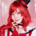 カナメ (@cos_knm0505) Twitter profile photo カナメ (@cos_knm0505) Twitter profile photo
