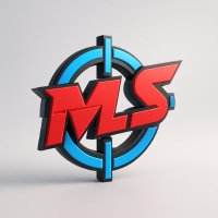 Major League Sniping (@mlsnipingog) 's Twitter Profile