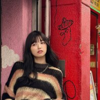 栗松 (@samurai27194) Twitter profile photo