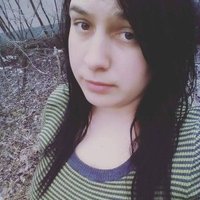 Lucifer (@pumkinlatte30) 's Twitter Profile