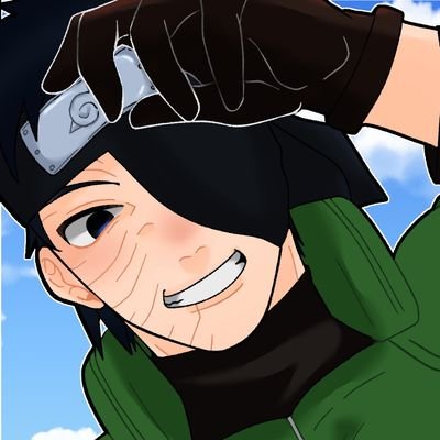 ひな😷@コレコレ生誕祭視聴中さんのプロフィール画像