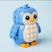 Everything is Lego (@legohodl) Twitter profile photo Everything is Lego (@legohodl) Twitter profile photo