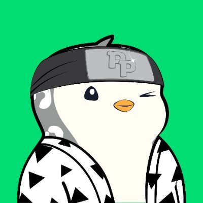 Brian Profile