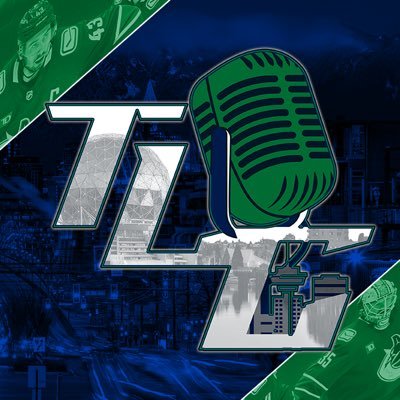 LineChangeVAN's profile picture. A Vancouver @Canucks Podcast. Post game shows, trades, news, signings and everything in between. A part of the @hockeypodnet. Hosted by @tylercgibbs9.