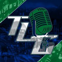 The Line Change (@linechangevan) 's Twitter Profile Photo The Line Change (@linechangevan) 's Twitter Profile Photo