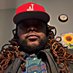 JayDaTeach (@jeromewoodson) Twitter profile photo JayDaTeach (@jeromewoodson) Twitter profile photo