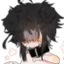 🐾 ! (@puppy_play__) Twitter profile photo 🐾 ! (@puppy_play__) Twitter profile photo