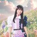 江本夏渚(ChumToto) (@emoto_nana) Twitter profile photo 江本夏渚(ChumToto) (@emoto_nana) Twitter profile photo