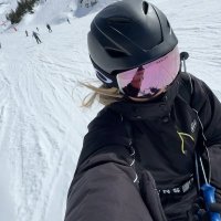 Margaret Anderson (@amy_amy665) 's Twitter Profile