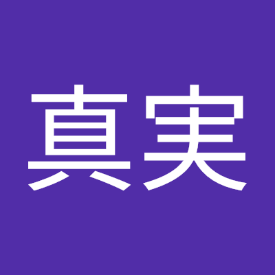 0Z16W9nmpQ12924's profile picture. 