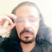 هلال الهلال (@halhlal11689) 's Twitter Profile
