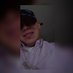 Jose Alfredo Lara suarez (@alfredo_jo49192) Twitter profile photo Jose Alfredo Lara suarez (@alfredo_jo49192) Twitter profile photo