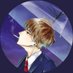 ゆーくん避難垢☂️ (@yuukun0323777) Twitter profile photo