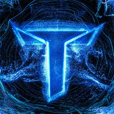 Teminiteさんのプロフィール画像