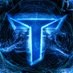 Teminite (@teminite) Twitter profile photo Teminite (@teminite) Twitter profile photo
