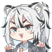 jun26 (@jun81388) 's Twitter Profile Photo jun26 (@jun81388) 's Twitter Profile Photo