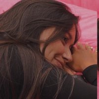 ju🫦 (@jujubajgp) 's Twitter Profile Photo ju🫦 (@jujubajgp) 's Twitter Profile Photo