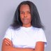 Sylvia Nyamondo (@sylvia_nyamondo) Twitter profile photo Sylvia Nyamondo (@sylvia_nyamondo) Twitter profile photo