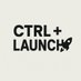 CTRL + AI (@ctrlplusai) Twitter profile photo CTRL + AI (@ctrlplusai) Twitter profile photo