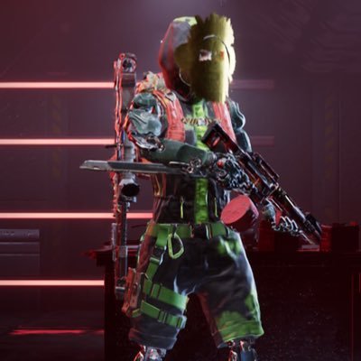 Sony79797's profile picture. 