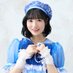 夏八木 音羽&運営スタッフ@柑橘クーベルチュール (@natsuyagi_ml) Twitter profile photo 夏八木 音羽&運営スタッフ@柑橘クーベルチュール (@natsuyagi_ml) Twitter profile photo