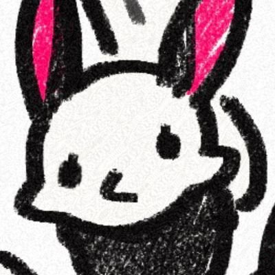 Squirrelquill🐿さんのプロフィール画像