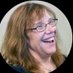 MAVIS WANCZKY (@wanczky19289) Twitter profile photo MAVIS WANCZKY (@wanczky19289) Twitter profile photo