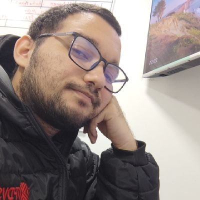 @jeanhareg :ig - venezuela - barcelona , petrolero, joven de ojos verdes... mas loco que er'coño bueno digo yo !!! snapchat - jeanhare tiktok: @theycallmehare