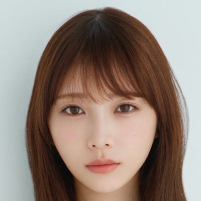 oimo_tansan's profile picture. 与田祐希 川﨑桜 森平麗心 やきいも同好会       うるみん大統領公認ウルミン共和国の国民