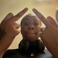 $60 for head)Ur favorite dl stud ππ
(@softstudmet) 's Twitter Profile