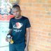 Elianu Juma (@elianujuma) Twitter profile photo Elianu Juma (@elianujuma) Twitter profile photo