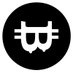 Titcoin Labs (@titcoinlabs) Twitter profile photo Titcoin Labs (@titcoinlabs) Twitter profile photo