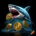 8CrYpToShArK8 (@wie131wie) Twitter profile photo 8CrYpToShArK8 (@wie131wie) Twitter profile photo