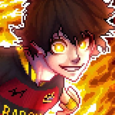 Durdenさんのプロフィール画像