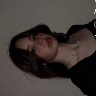 sillagrant's profile picture. 