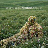 burnetta boy (@mustafakap84694) Twitter profile photo