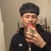 romero๐ (@f1ak0_) Twitter profile photo romero๐ (@f1ak0_) Twitter profile photo