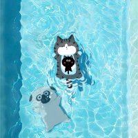 Scout447 (@scout4471) 's Twitter Profile