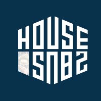House (@nassersama2) 's Twitter Profile Photo