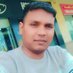 🌹Sunil Bhi (@sunilbhi2323) Twitter profile photo 🌹Sunil Bhi (@sunilbhi2323) Twitter profile photo