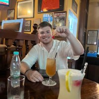 Will (@gleadyy) 's Twitter Profile Photo Will (@gleadyy) 's Twitter Profile Photo