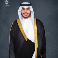م.فهد الصليلي (@falbrman) 's Twitter Profile Photo