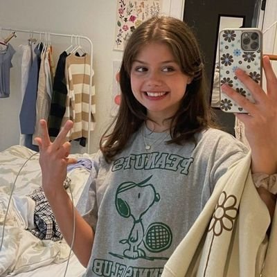 Haileybaely281's profile picture. Best believe I'm here to stay ❤️Sabrina carpenter ❤️Taylor swift