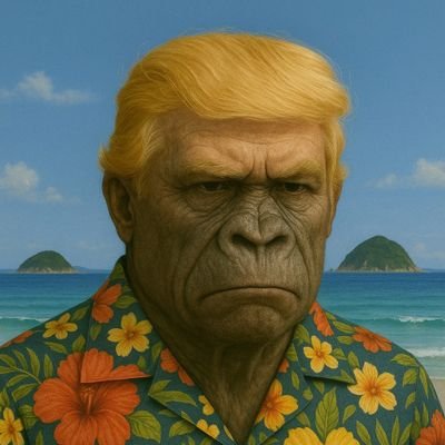 そこらのオッサンです。over還暦。煙草は peace のショートとロング。もしくは葉巻かパイプで。珈琲は深煎りをペーパードリップ。現在福岡。
