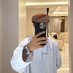 مَـحمد (@4avvc) Twitter profile photo مَـحمد (@4avvc) Twitter profile photo