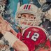 Pats4Life (@patriots4evah) Twitter profile photo Pats4Life (@patriots4evah) Twitter profile photo