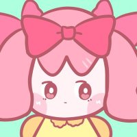 ねね子/イラストレーター&キャラクターデザイナー (@szzfphuhtsxqazs) 's Twitter Profile