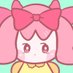 ねね子/イラストレーター&キャラクターデザイナー (@szzfphuhtsxqazs) Twitter profile photo ねね子/イラストレーター&キャラクターデザイナー (@szzfphuhtsxqazs) Twitter profile photo