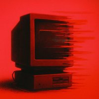 time terminal (@thetimeterminal) 's Twitter Profile