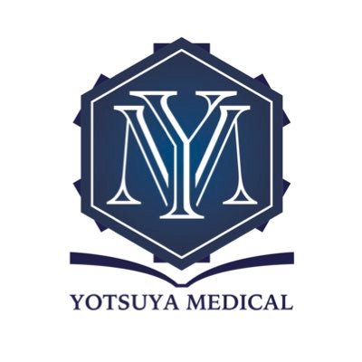 1年で医学部全員合格を目指す、アットホームな予備校💮😊優しい美人校長在籍、メンタルケアもお任せ下さい👩🏫💓東京出版「大学への数学」への執筆陣含む、東大出身の講師を中心に、偏差値30から医学部・獣医学部・歯学部・薬学部を目指す方、国公立指導にも対応💪無料体験授業・見学はお気軽にDMください🙋♀️💌